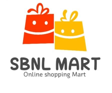 SBNL MART